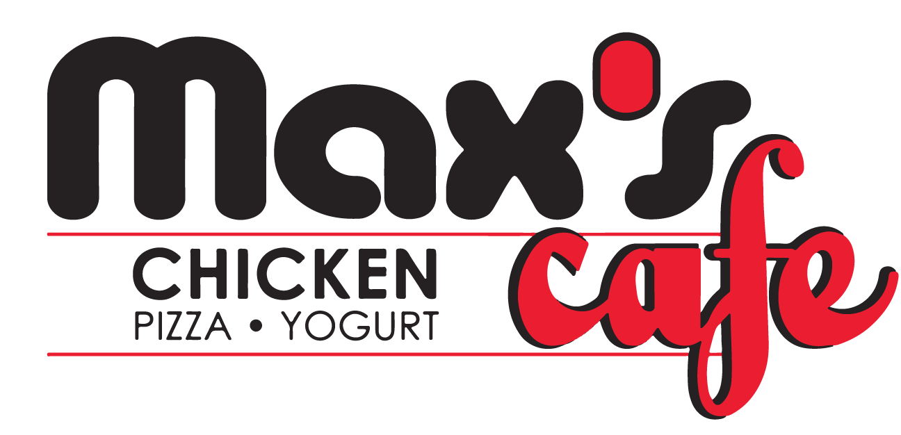 Maxfuel Xpress, Max's Convenience Shop, Max's Cafe