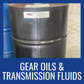 Wholesale Gear Oils and Transmission Fluids