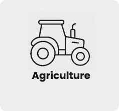 agriculture