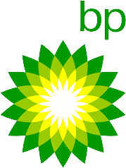 bp helios wholesale gas