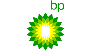 bp helios logo