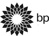 bw_bp