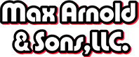 bw_logo
