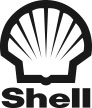 bw_shell