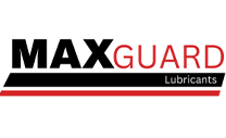 max_guard_logo_sm