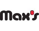 maxs_sm