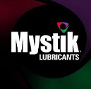 mystik