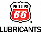 phillips_66