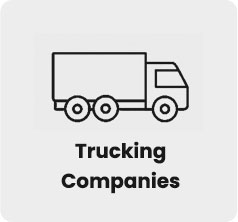 trucking